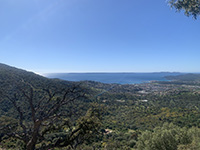 Collobrières